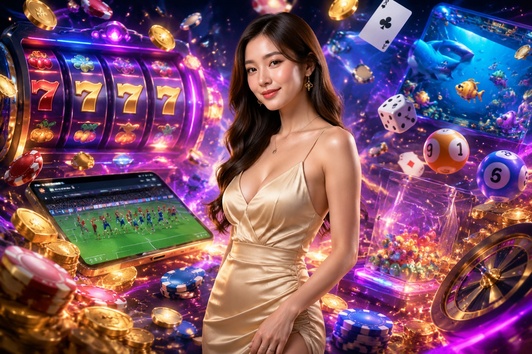 7gamewin