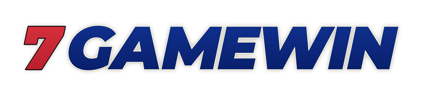 7gamewin logo